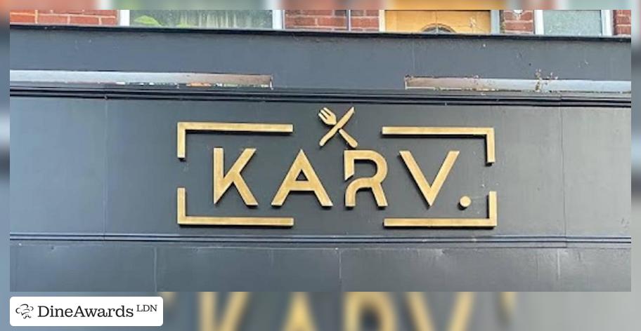 Photo - Karv Steakhouse