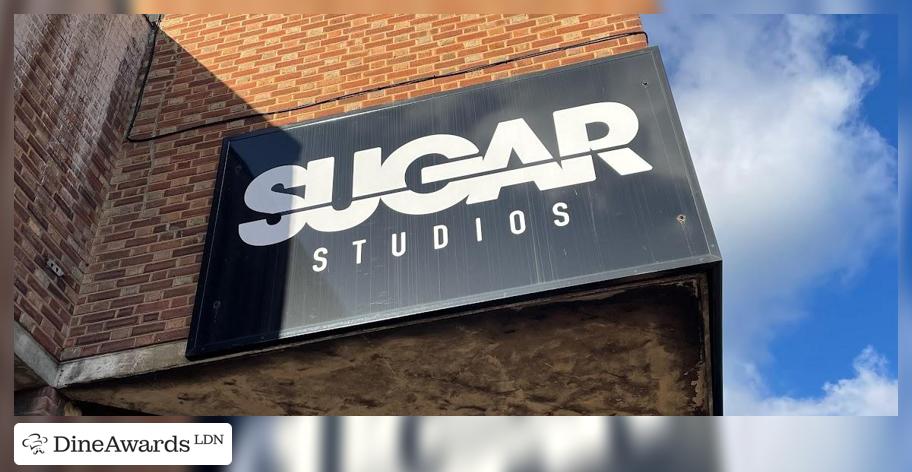 Facade - Sugar Studios