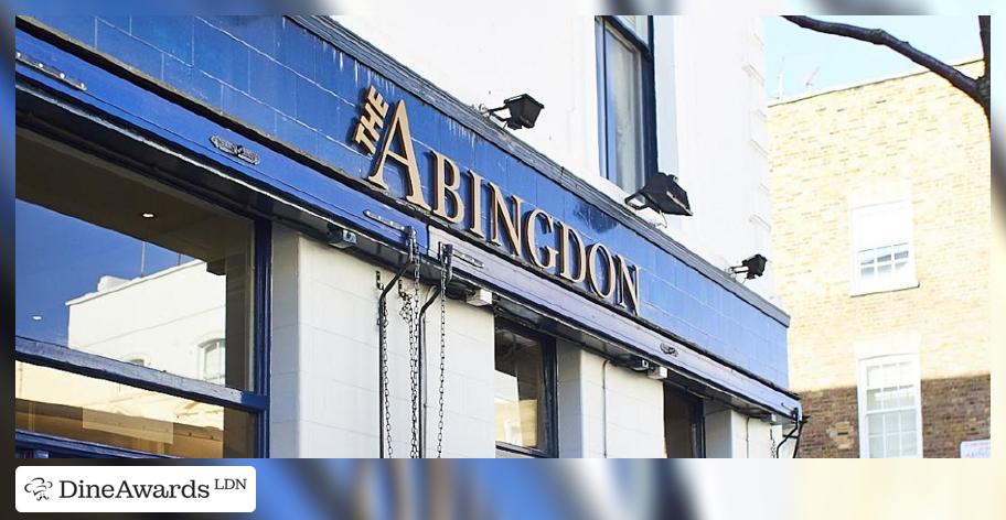 Design - The Abingdon